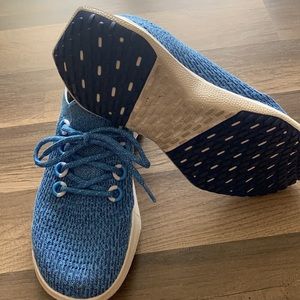 Women’s allbirds shoes